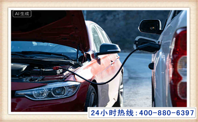 尼勒克潍坊拖车,附近24小时汽车拖车救援，潍坊道路救援拖车电话